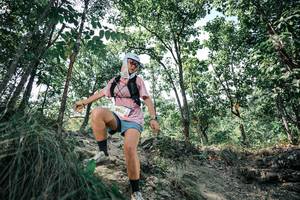 BIB: 
                            <button type="button" onclick="openModal(25987790)" class="btn btn-primary btn-sm float-right btn-popup" data-toggle="modal" data-target=".modal-high-quality">
                        <i class="fas fa-shopping-cart"></i> Add to Cart
                    </button>
                                            <button type="button" onclick="isThisMe(25987790, true)" class="btn btn-success btn-sm float-right btn-popup btn-isme hidden" data-toggle="tooltip" data-placement="bottom" title="นี่คือรูปของคุณใช่ไหม คลิกที่นี่เพื่อเอาเข้าอัลบั้ม">
                        <i class="fas fa-plus"></i> Add to album
                    </button>
                    <button type="button" onclick="isThisMe(25987790, false)" class="btn btn-warning btn-sm float-right btn-popup btn-isnotme hidden">
                        <i class="fas fa-ban"></i> Remove from album
                    </button>